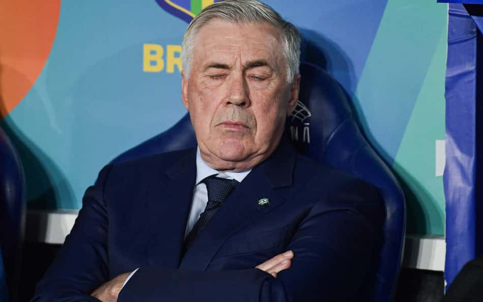 carlo ancelotti