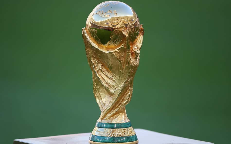 CAF esclarece indefinição nas Eliminatórias da África, mas abre nova polêmica