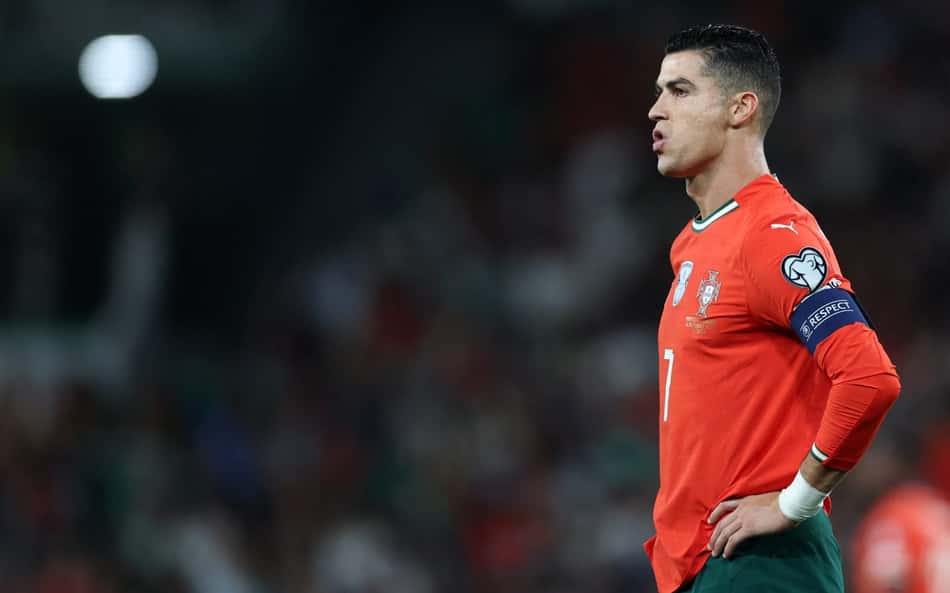 FBL-WC-2026-EUR-QUALIFIER-POR-HUN