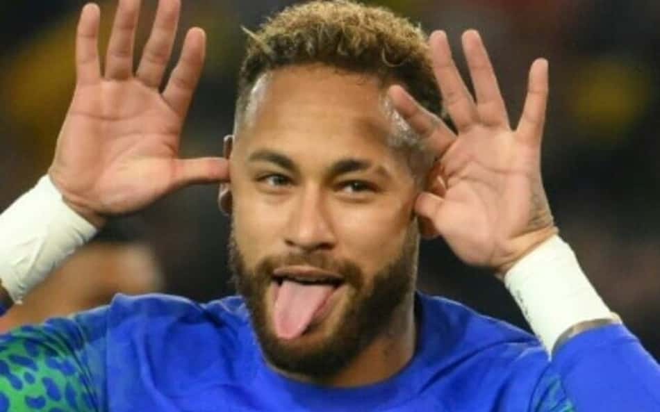 Pitaco do Guffo: a chave para encaixar Neymar na Seleção