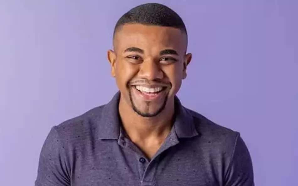 Ex-BBB Davi Brito substituirá Popó no Fight Music Show; entenda