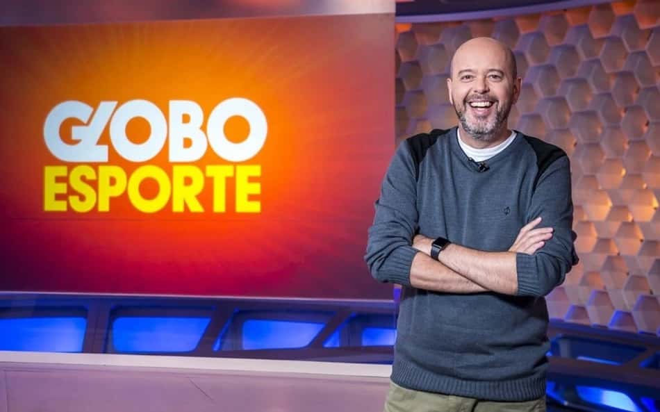 Flamengo x Palmeiras: jornalistas da Globo apontam vencedores da rodada
