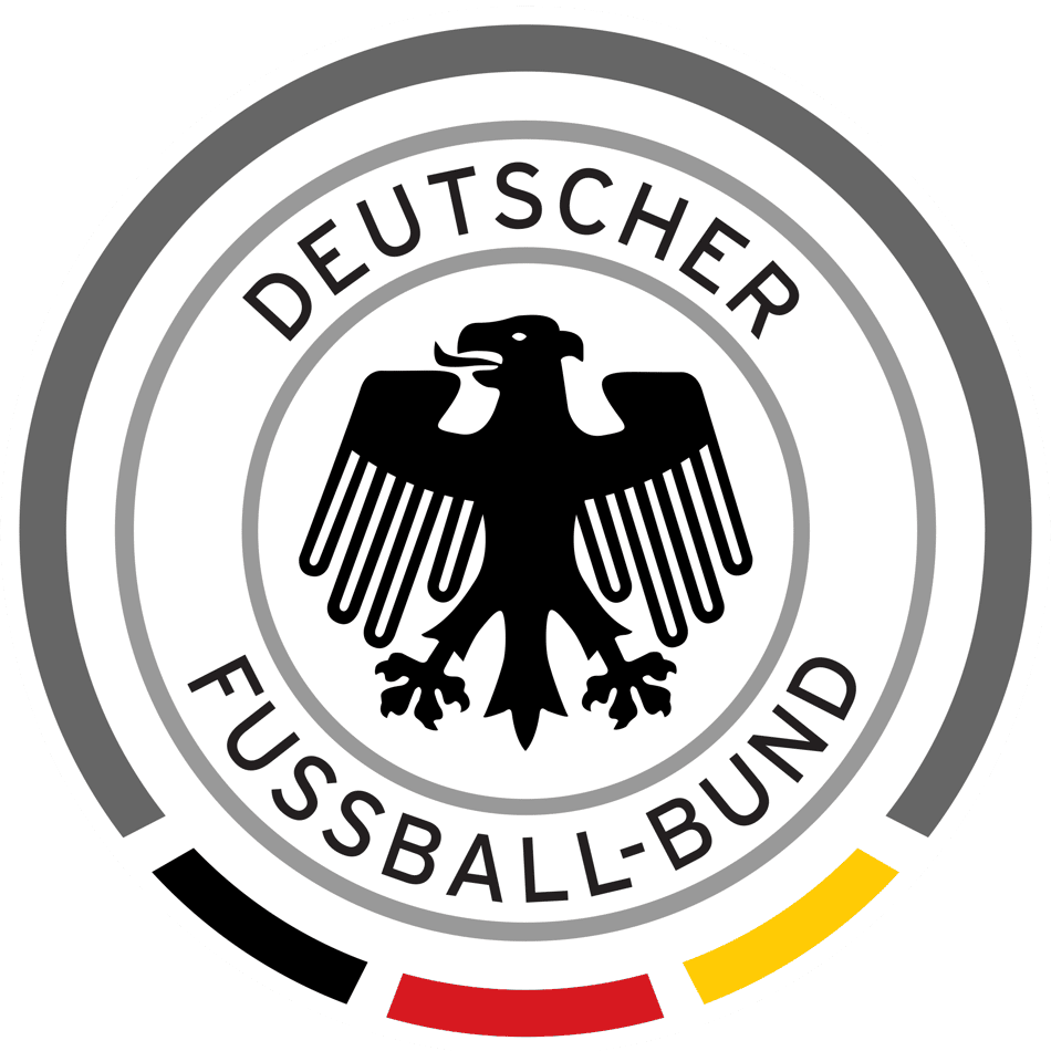 escudo-da-selecao-alemanha-1