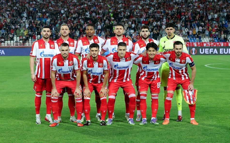 Ex-Atlético-MG visita o Porto na Europa League e afirma: 'Viemos para vencer'