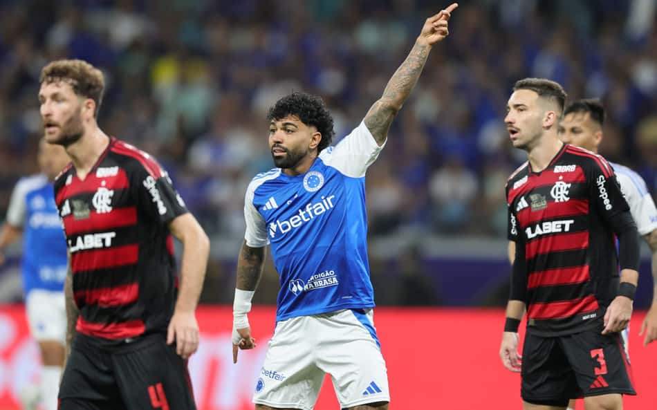 Jogos de hoje: quem joga no futebol e onde assistir ao vivo – quinta (02/10/2025)