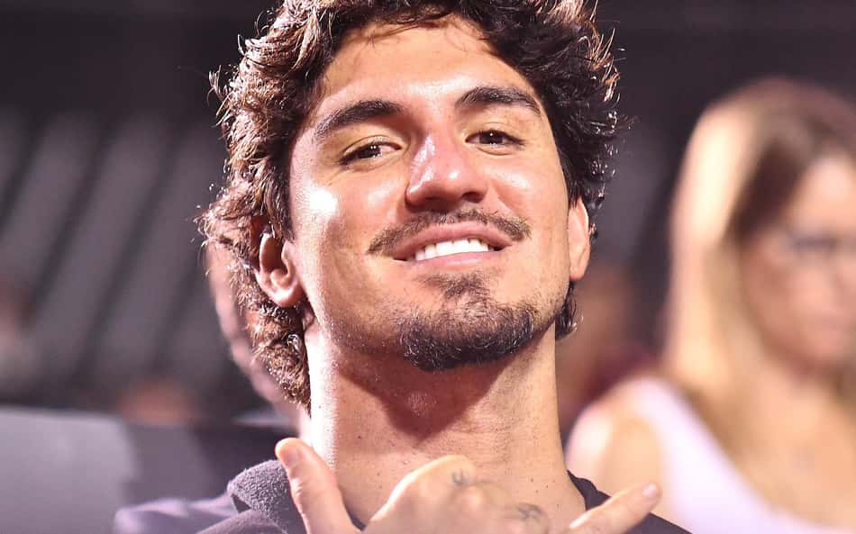 gabriel_medina_rio_open