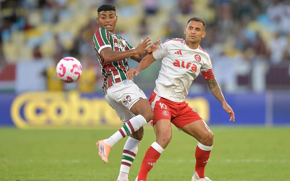 Existe goleada de 1 a 0?