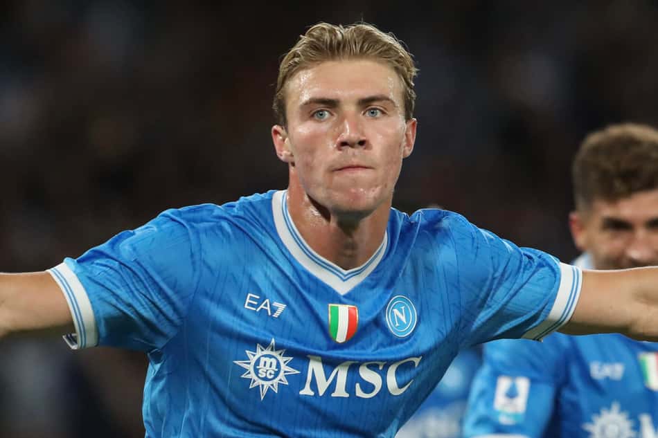 FBL-ITA-SERIEA-NAPOLI-GENOA