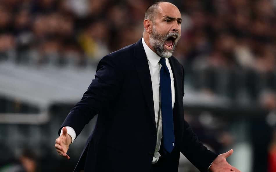 Clássico na Serie A termina empatado, e torcedores reagem: 'Jogo mais chato do campeonato'