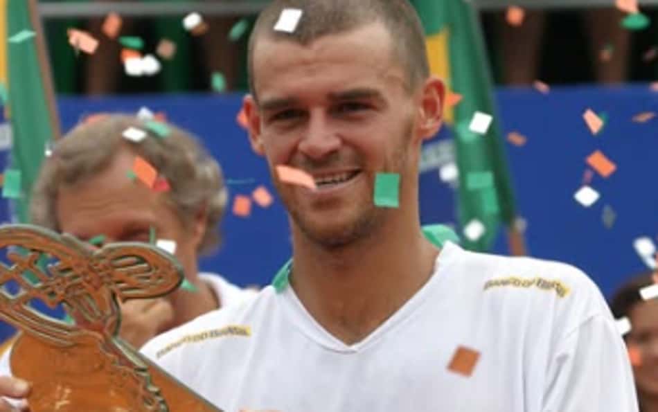 De Guga a Nadal, relembre campeões do Sauípe, que volta ao calendário