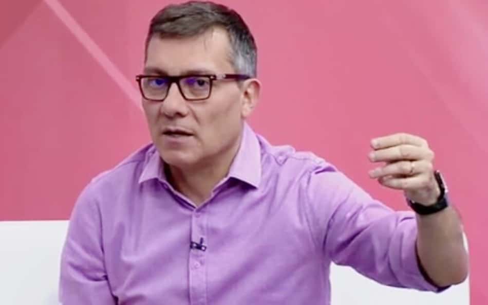 Jornalista analisa reação de Endrick no jogo do Real Madrid e cita Vitor Roque