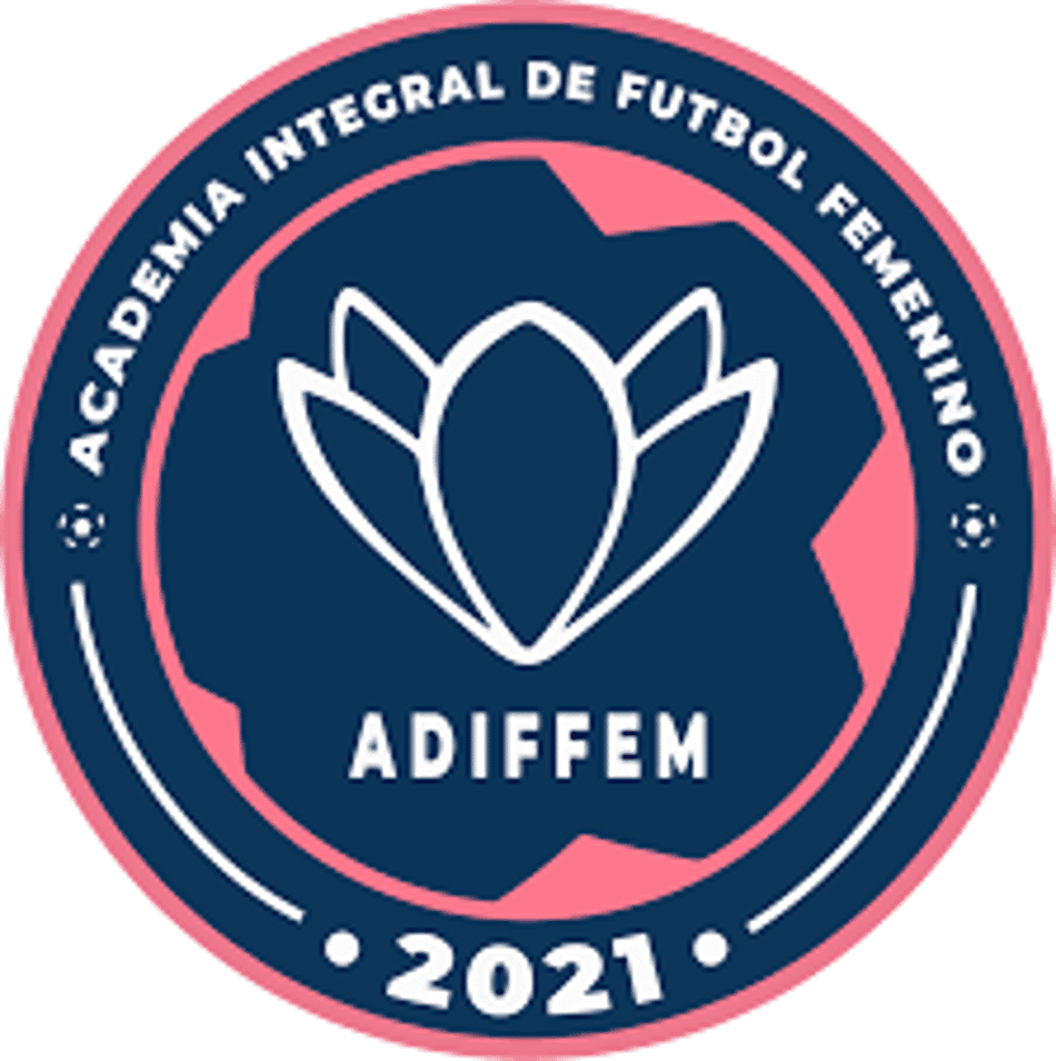 Adiffem