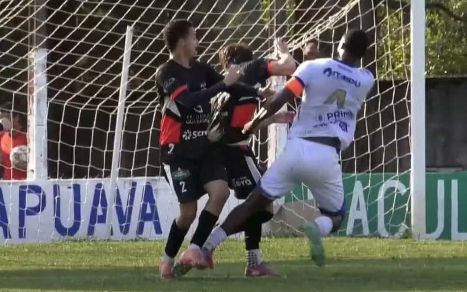 TJD-PR muda pena de vítima de injúria racial após receber punição maior que o acusado
