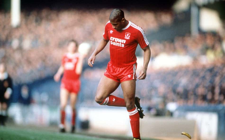 Ex-Liverpool e seleção inglesa tem falência decretada; confira