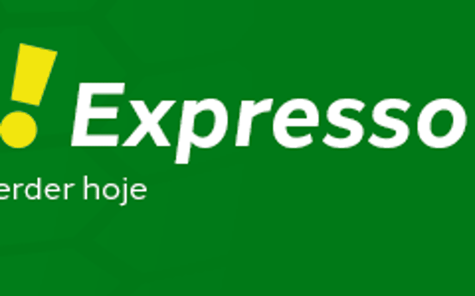 L! Espresso
