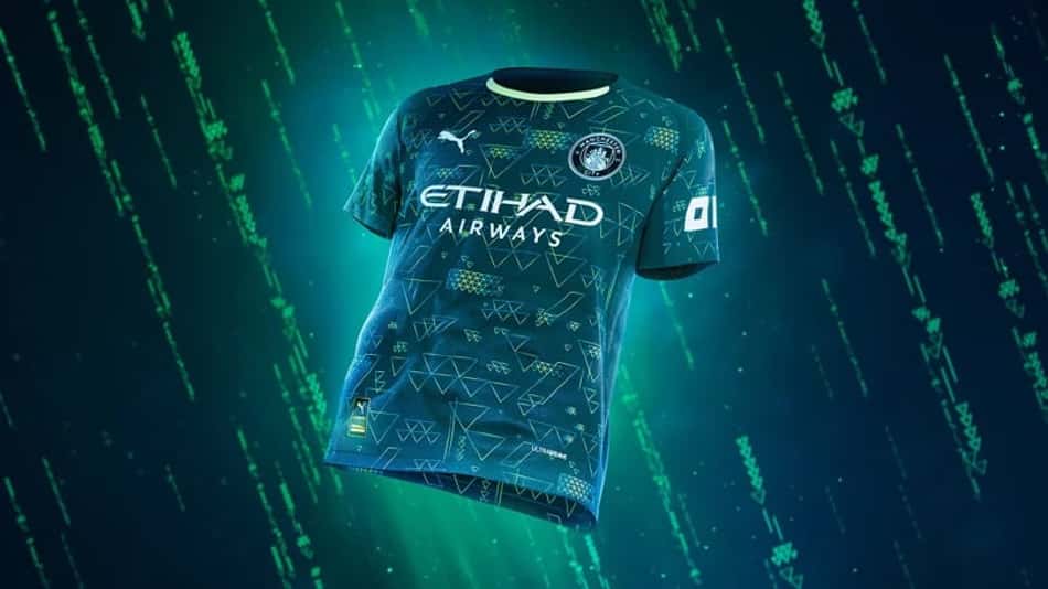 manchester-city-uniforme-chip-nfc-site-city-2