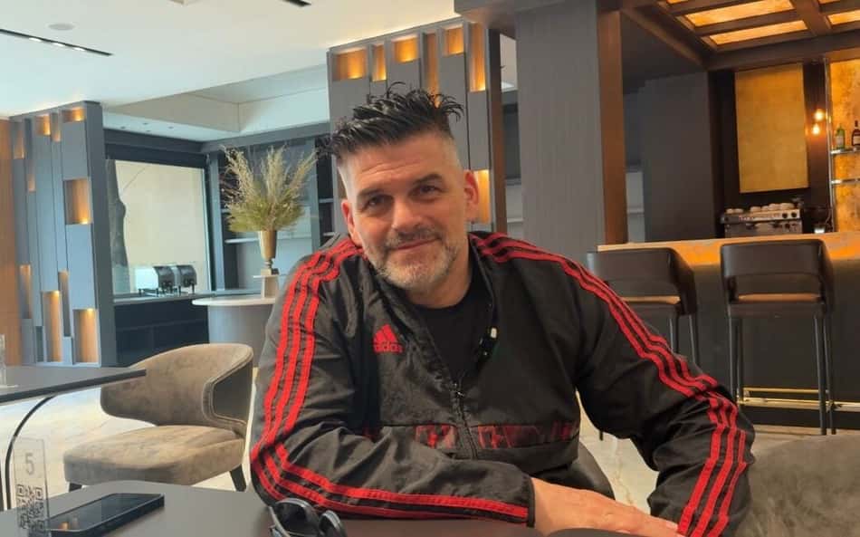 Ao Lance!, Mancuso vê Pedro insubstituível no Flamengo e enaltece Filipe Luís: 'Sensacional'
