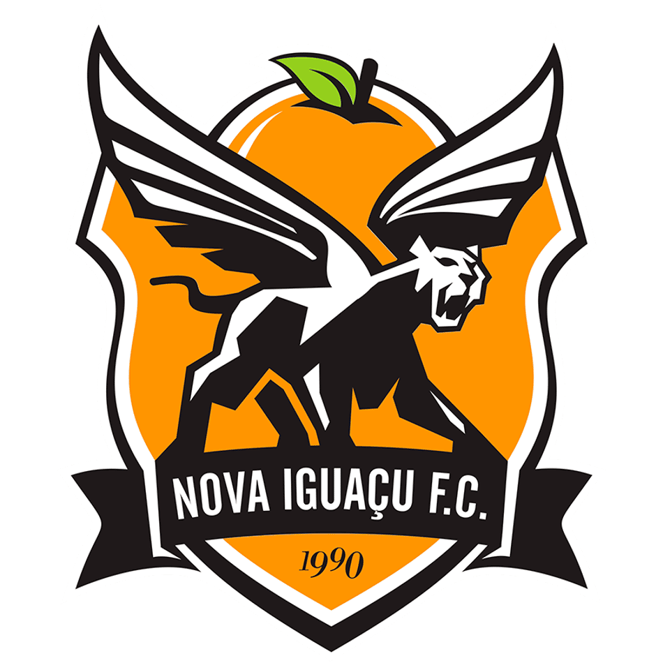 nova-iguacu-brasao