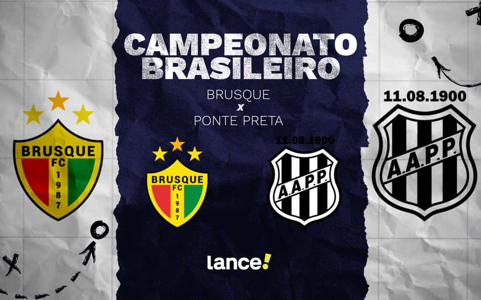 Foto: Arte/ Lance!