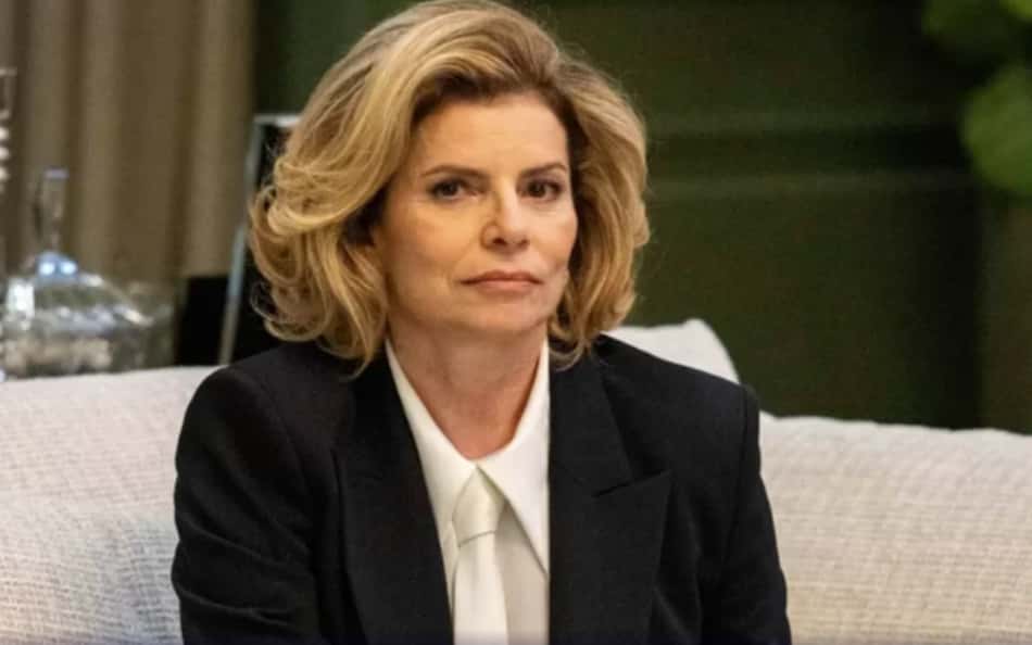 Quem matou Odete Roitman? Veja 10 fatos do futebol durante a primeira edição da novela