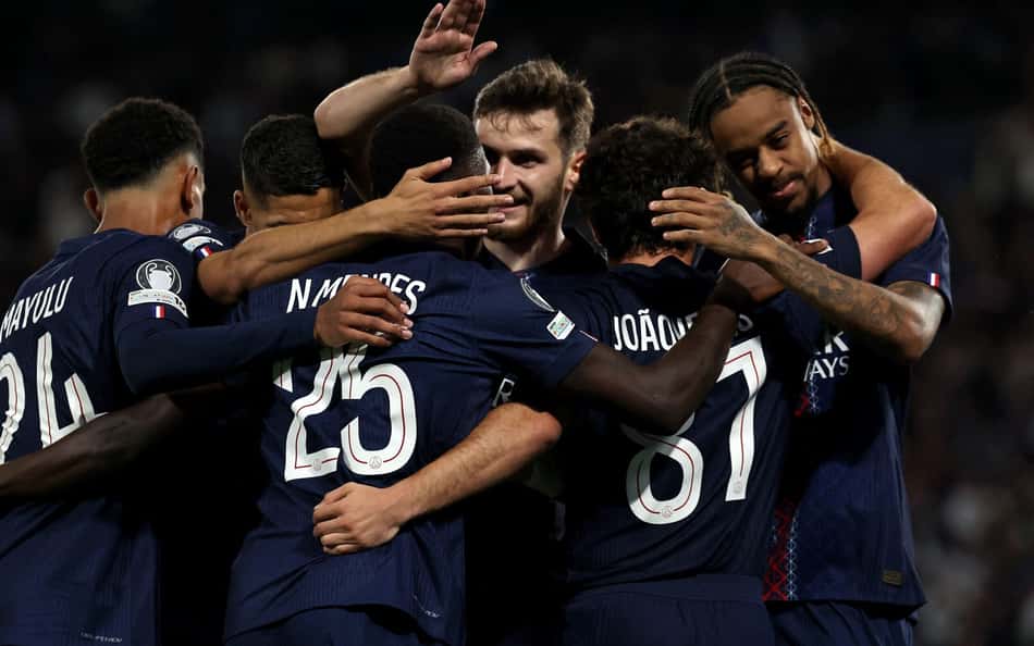 FBL-EUR-C1-PSG-ATALANTA