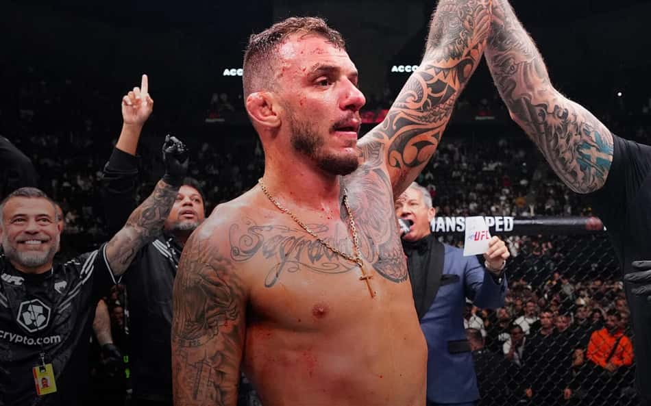 renato-moicano-ufc-paris