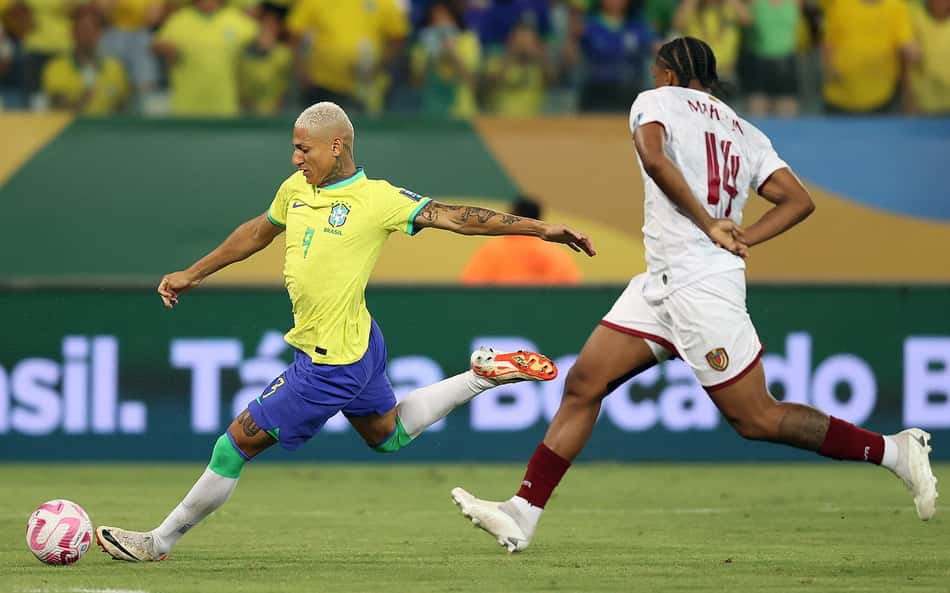 richarlison_brasil_venezuela_2023