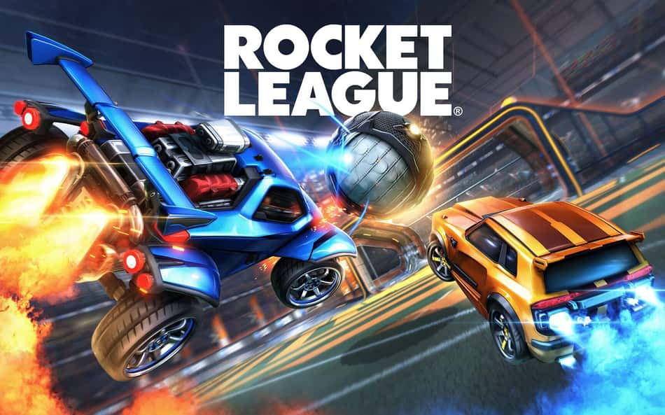 Ao vivo e com imagens: acompanhe os playoffs do eBrasileirão de Rocket League
