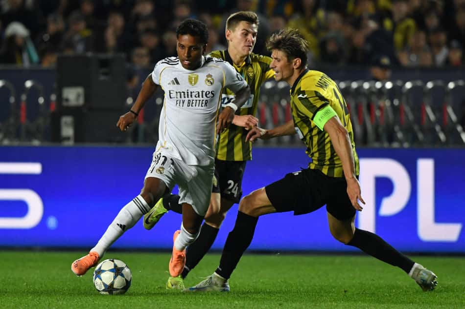 FBL-EUR-C1-KAIRAT ALMATY-REAL MADRID