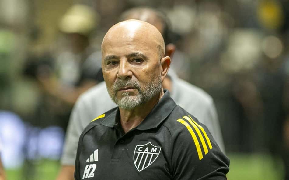 Atlético-MG x Independiente Del Valle: vidente crava finalista da Sul-Americana