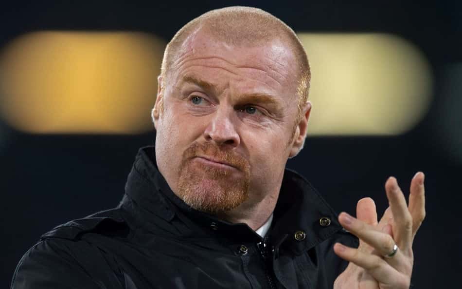 sean dyche