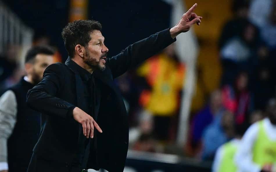FBL-ESP-LIGA-VALENCIA-ATLETICO MADRID