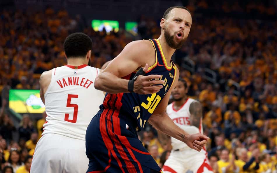Pré-temporada da NBA: confira calendário completo de jogos e onde assistir