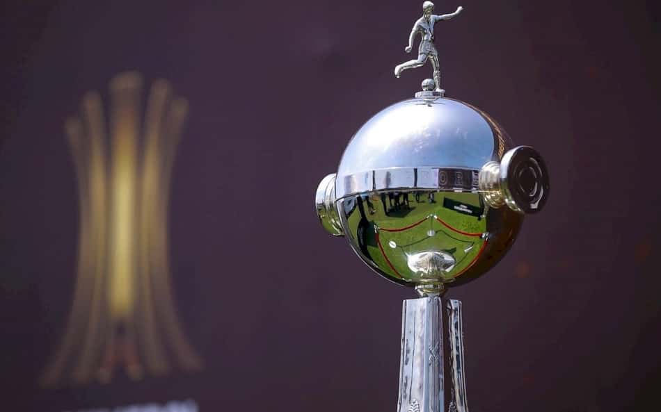 Libertadores