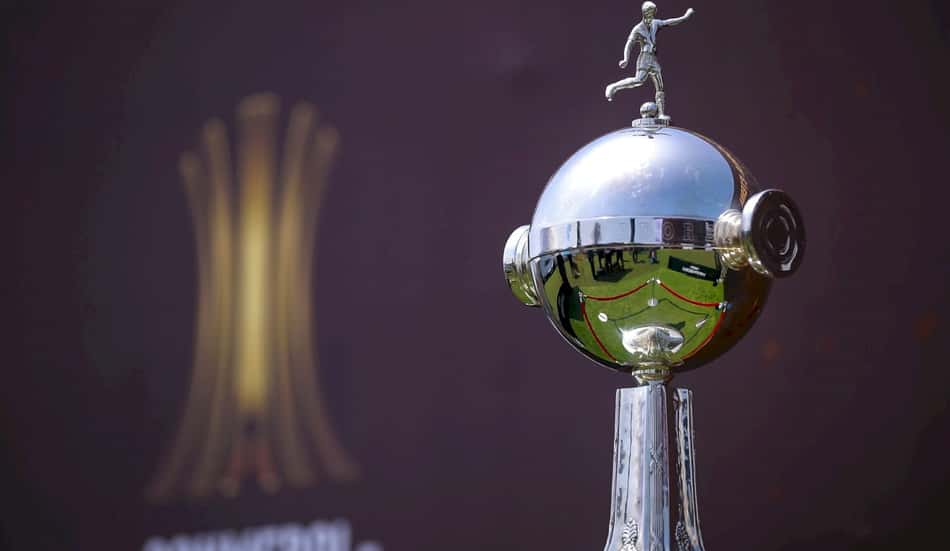 Libertadores