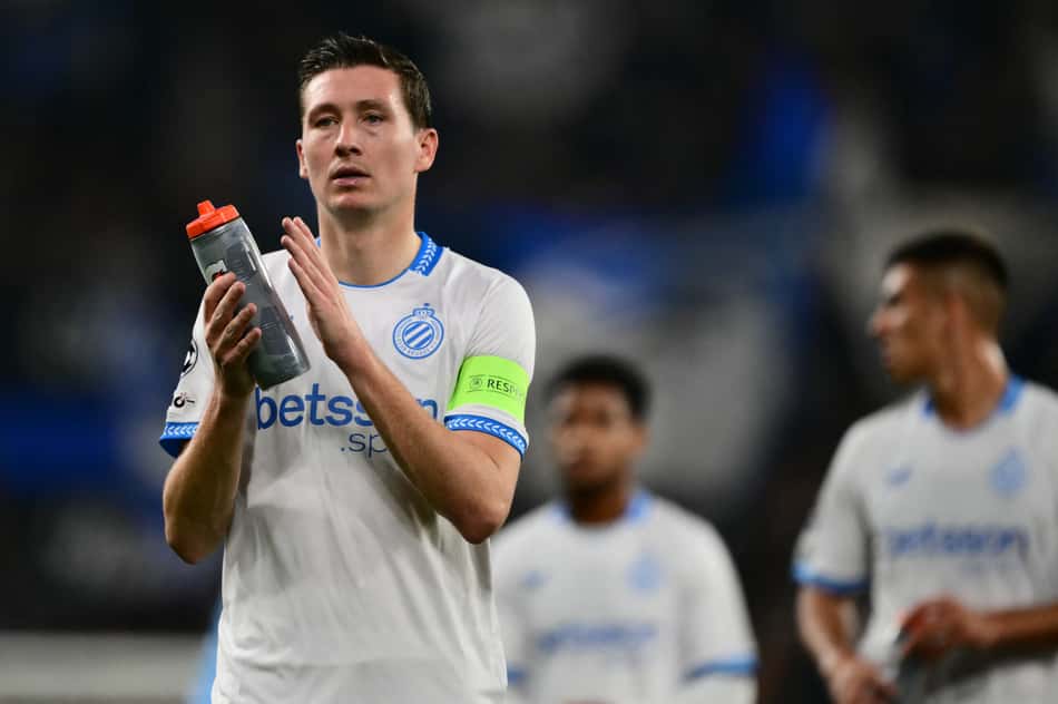 FBL-EUR-C1-ATALANTA-BRUGGE