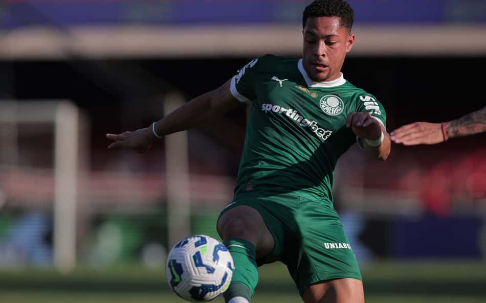 Brasileirão: veja todos os gols da 27ª rodada e a classificação atualizada