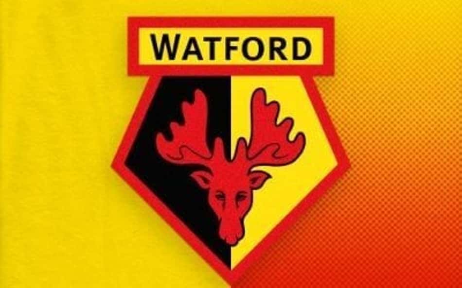 Watford demite ex-técnico do Cruzeiro em tempo recorde; entenda