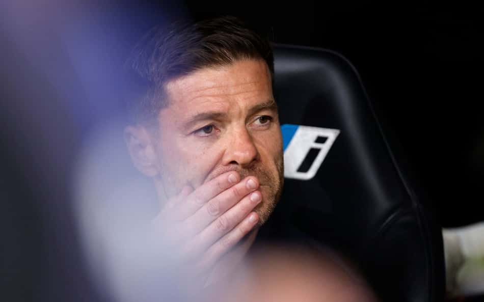 Jornal espanhol repercute mensagem misteriosa de brasileiro do Real Madrid: 'Grato'