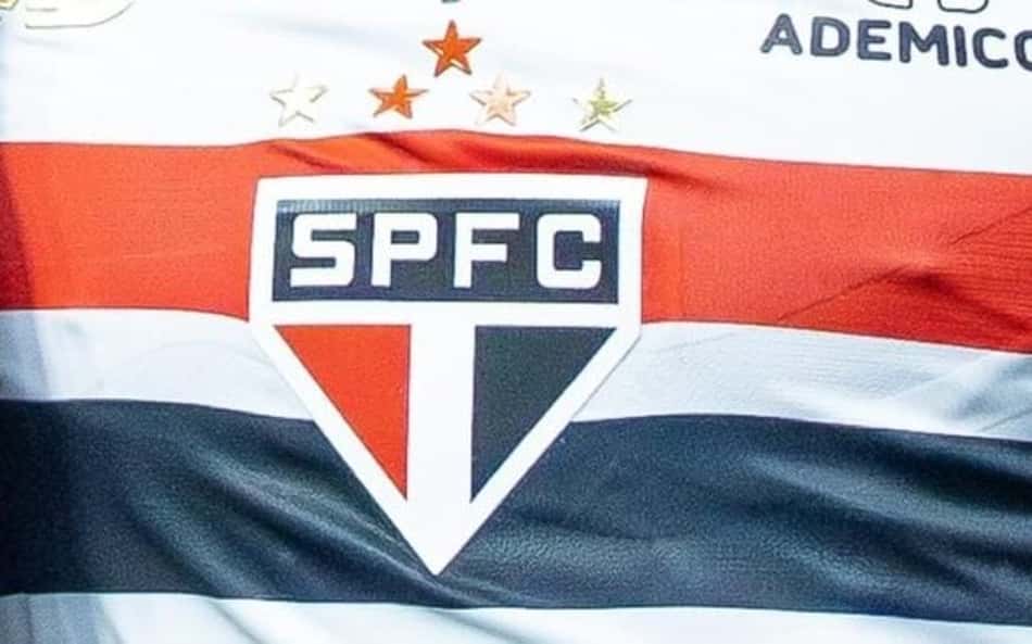 São Paulo
