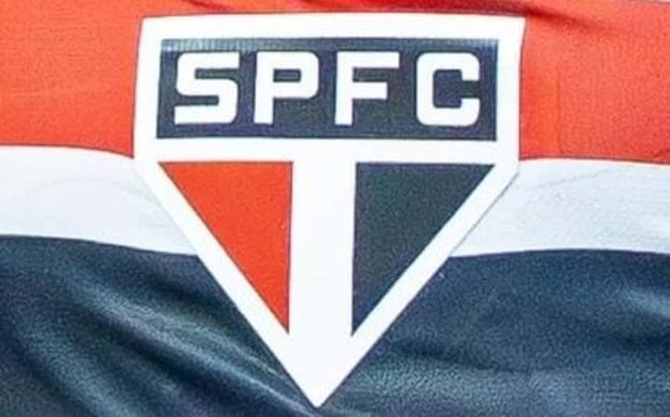 São Paulo