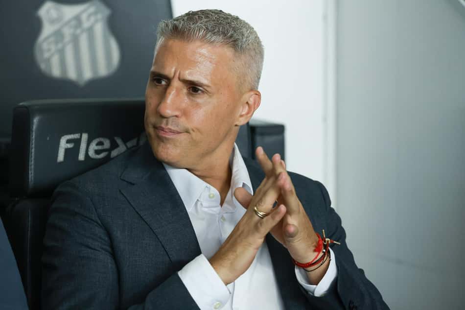 Hernán Crespo