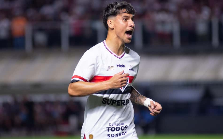 Ferreirinha São Paulo