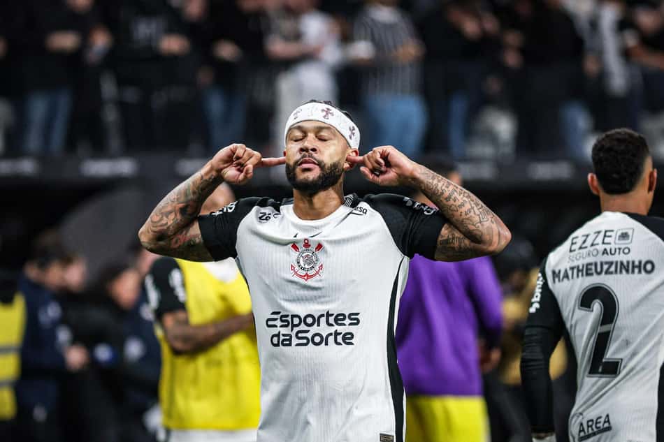 Corinthians