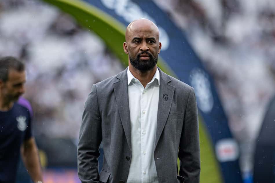 Fabinho Soldado