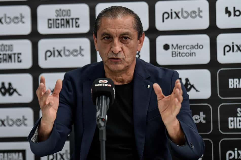 Vasco Ramón Díaz