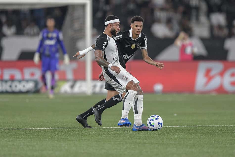 Corinthians