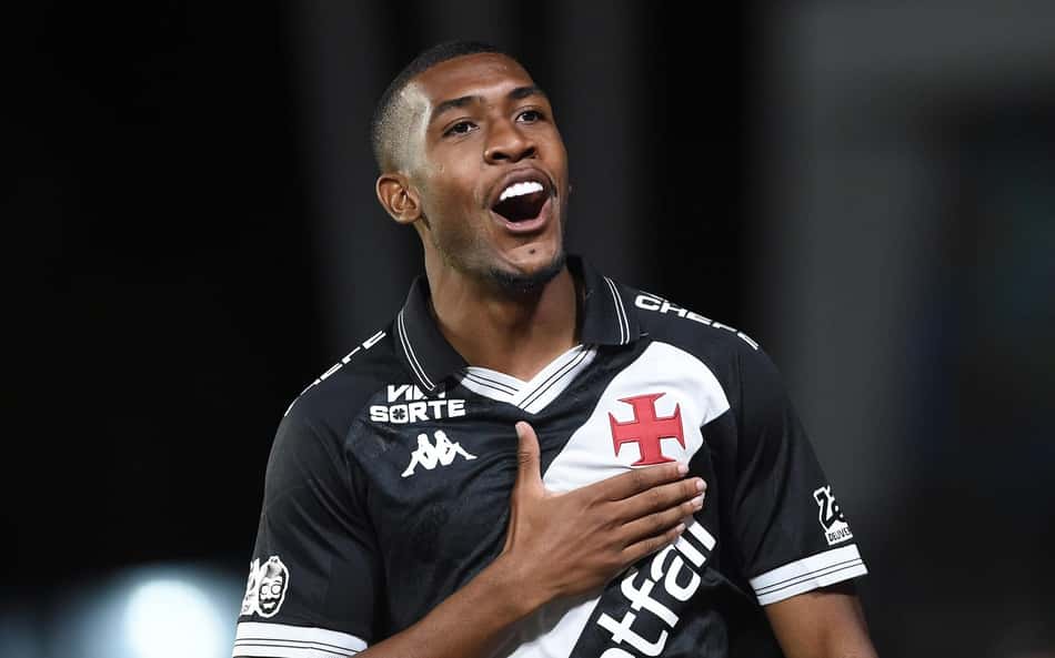 VAsco rayan