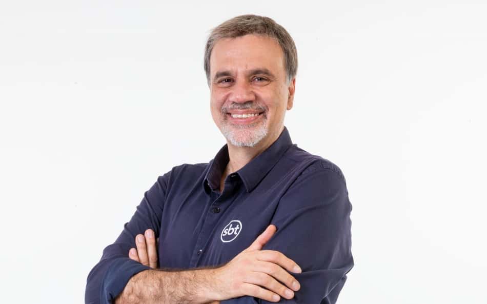 Mauro Beting cita trauma de 2024 para o Atlético contra o Lanús e crava placar