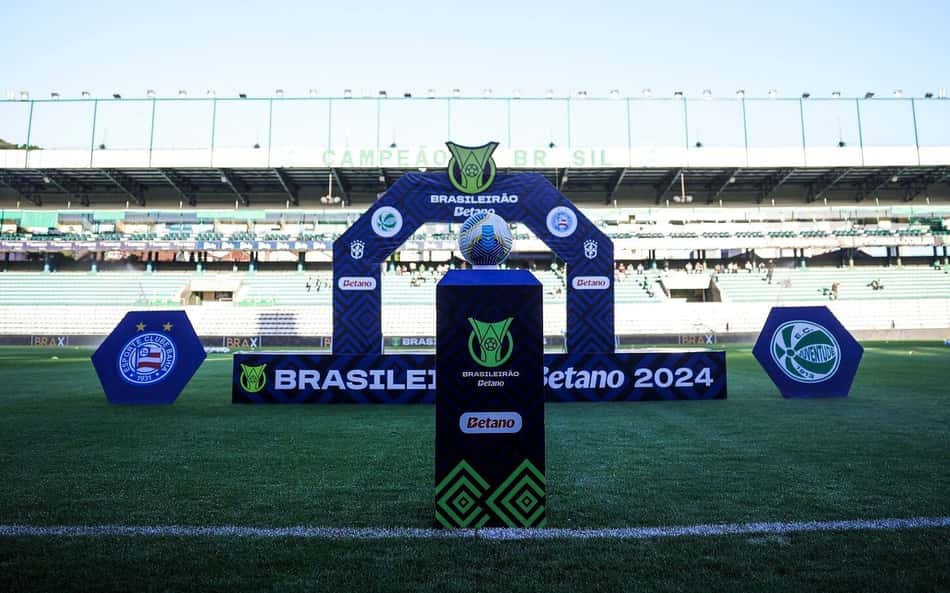 Juventude x Bahia: Alfredo Jaconi é pedra no sapato do time baiano